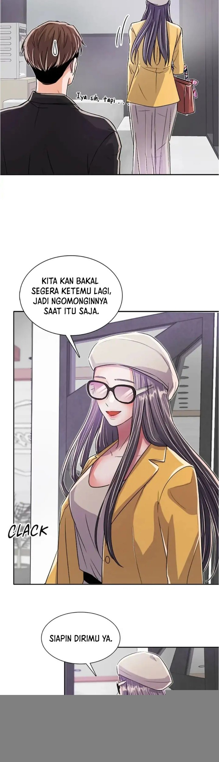 Halaman 21 dari 44