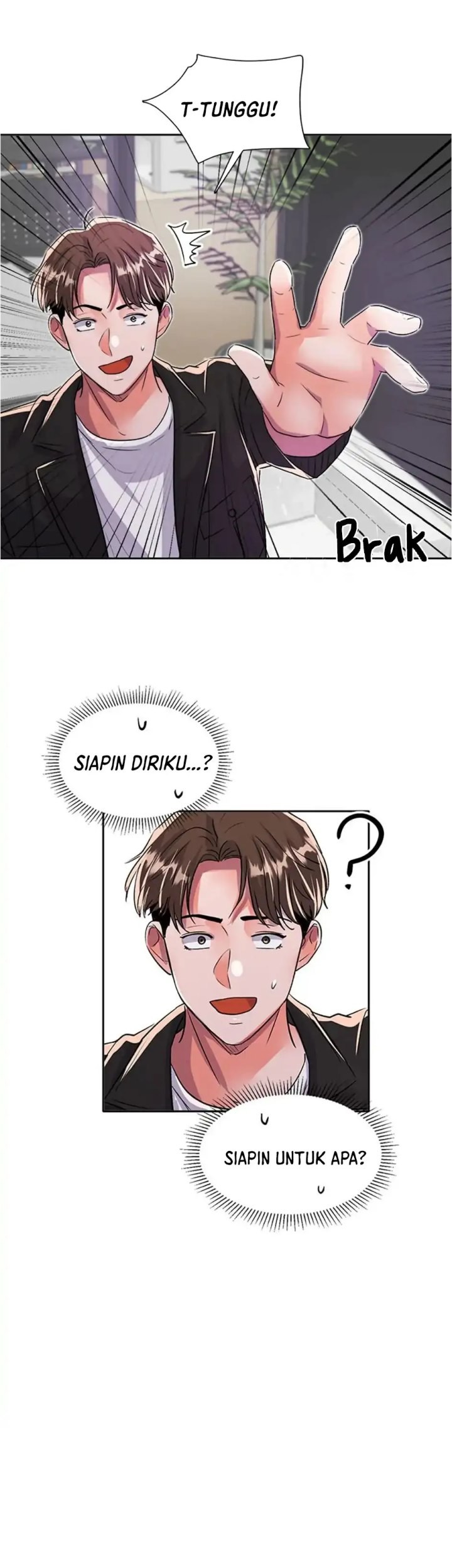 Halaman 23 dari 44