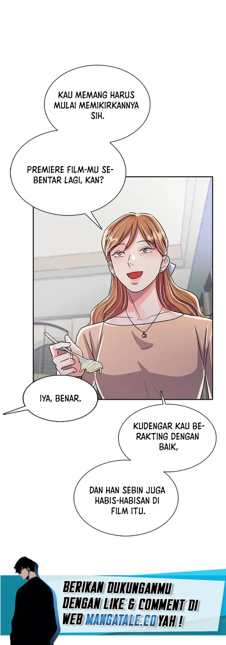 Halaman 25 dari 44