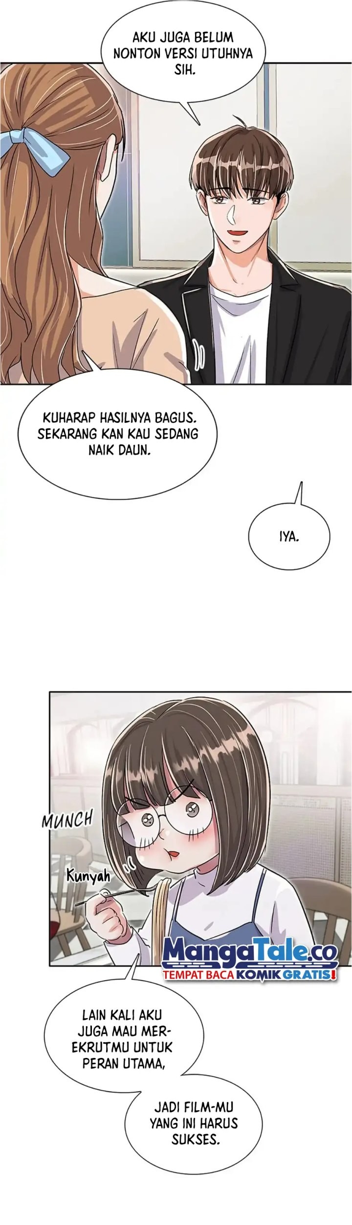 Halaman 26 dari 44