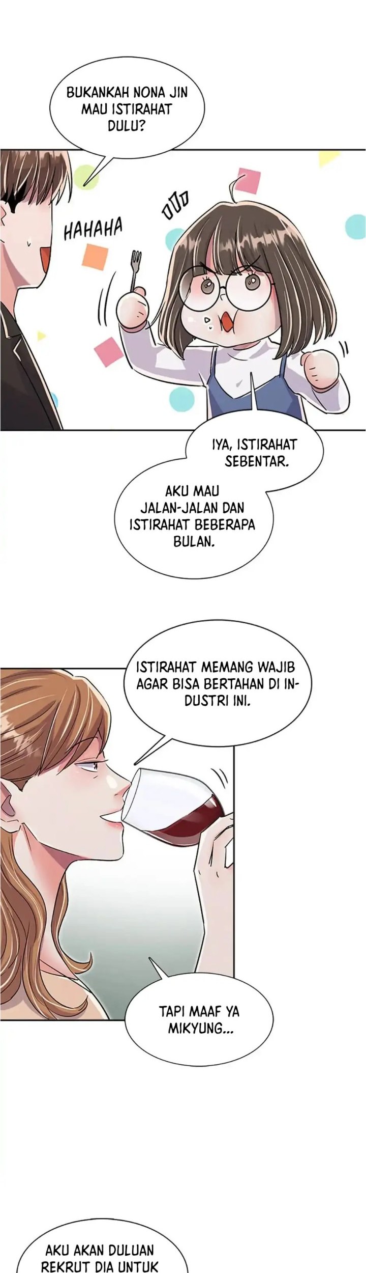Halaman 27 dari 44