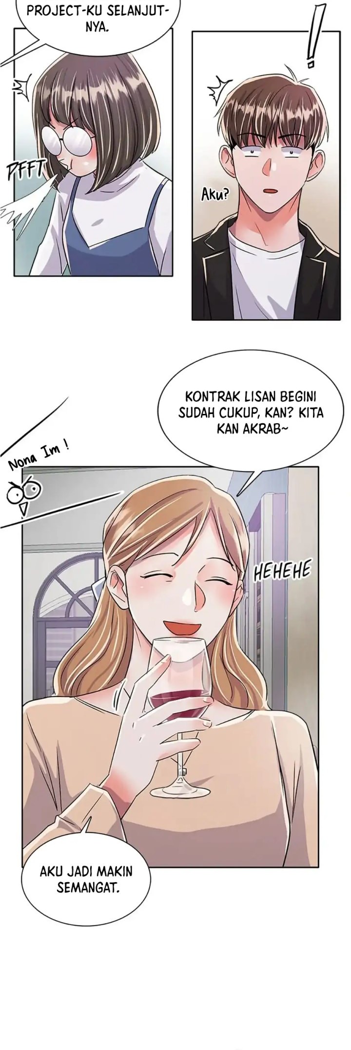 Halaman 28 dari 44