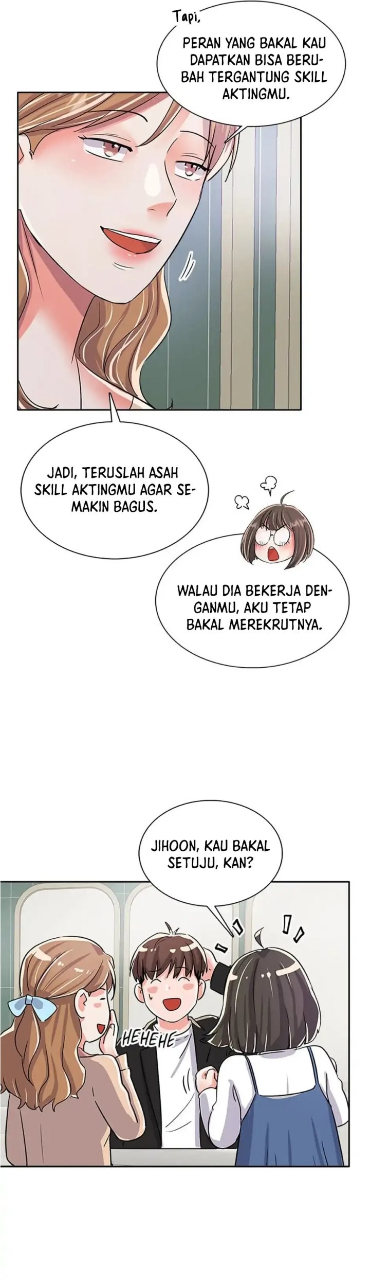 Halaman 29 dari 44