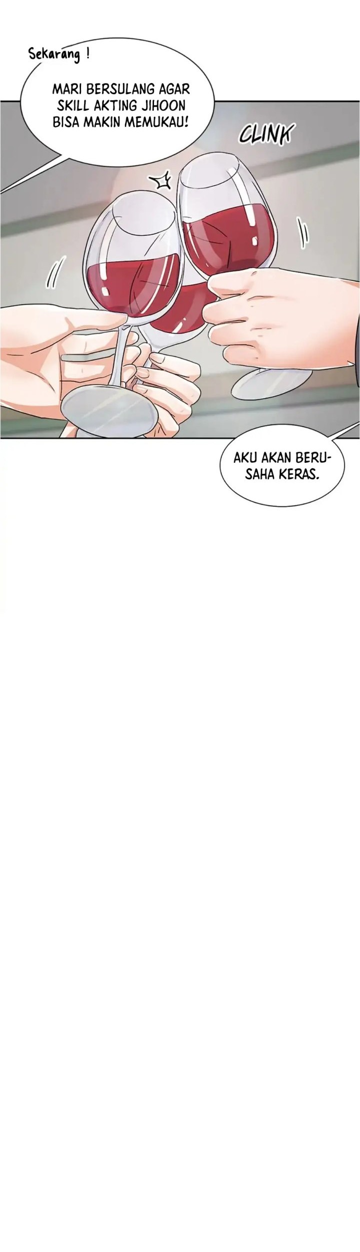 Halaman 30 dari 44