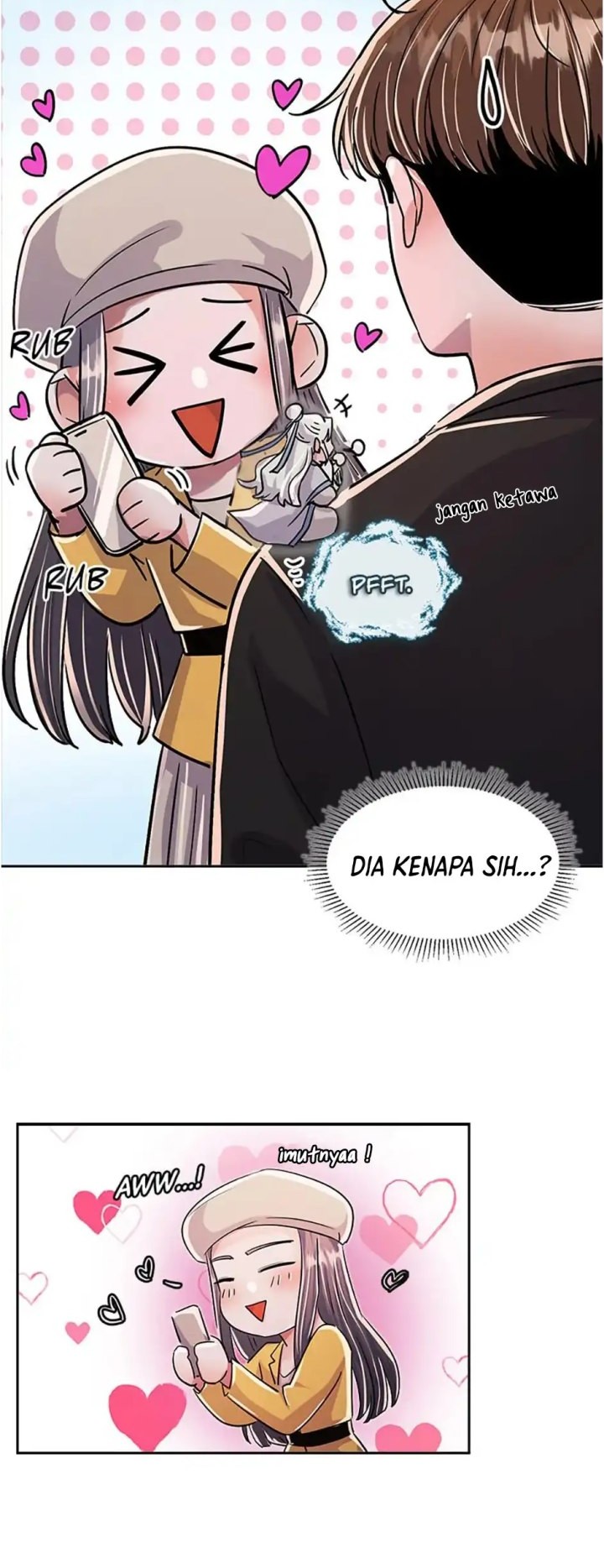 Halaman 4 dari 44