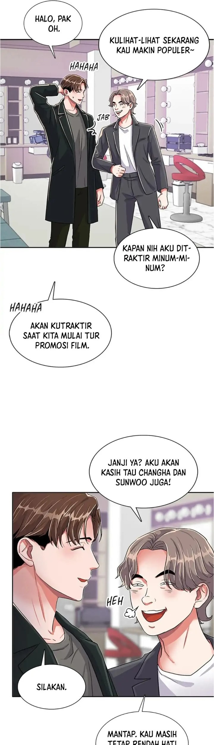 Halaman 33 dari 44