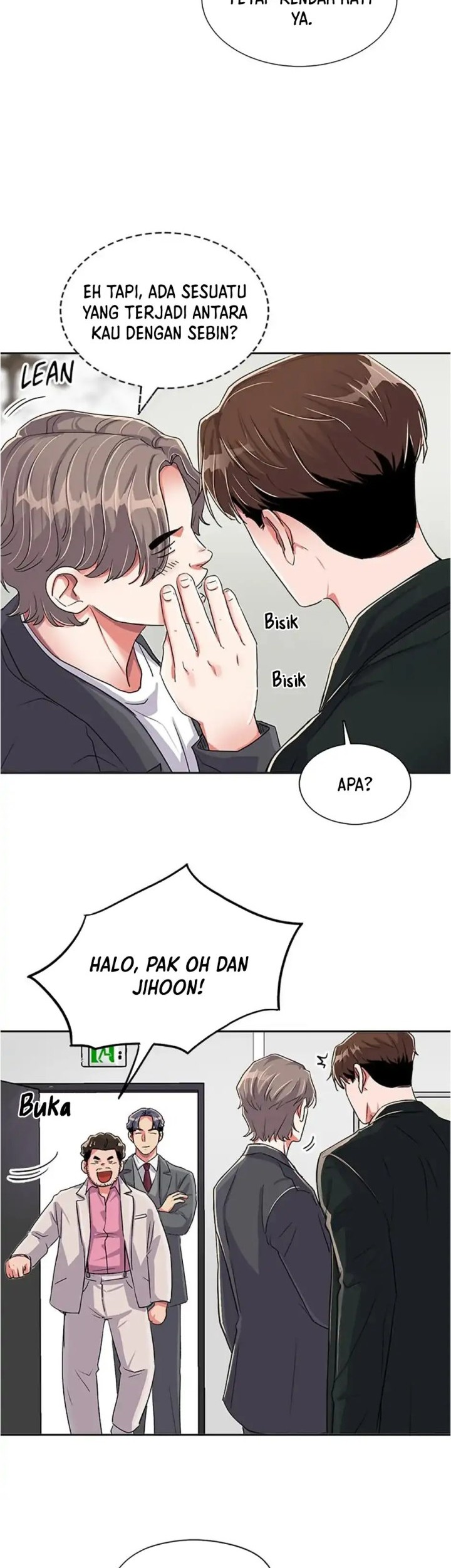 Halaman 34 dari 44