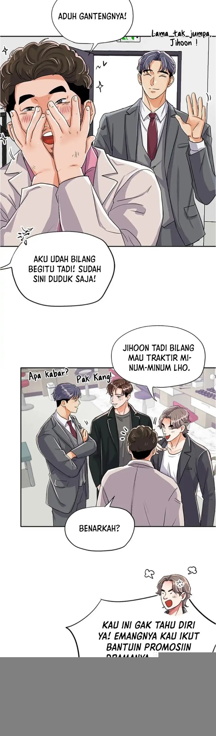 Halaman 35 dari 44