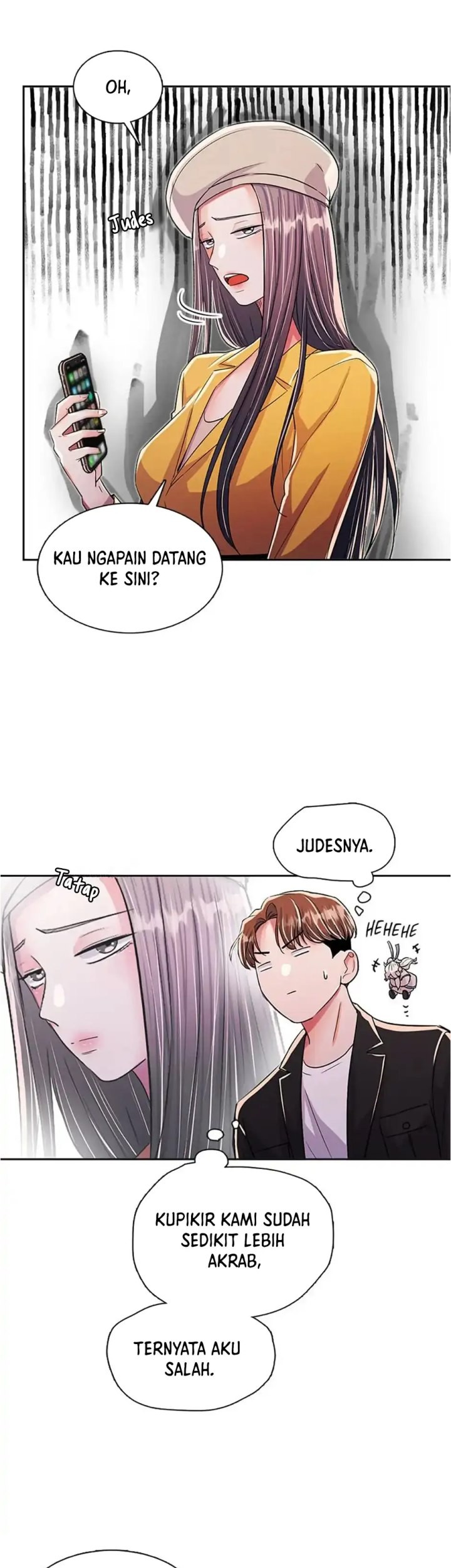 Halaman 5 dari 44