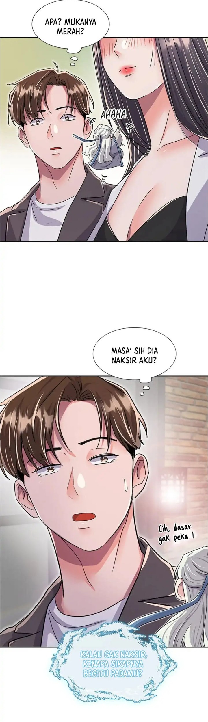Halaman 15 dari 52