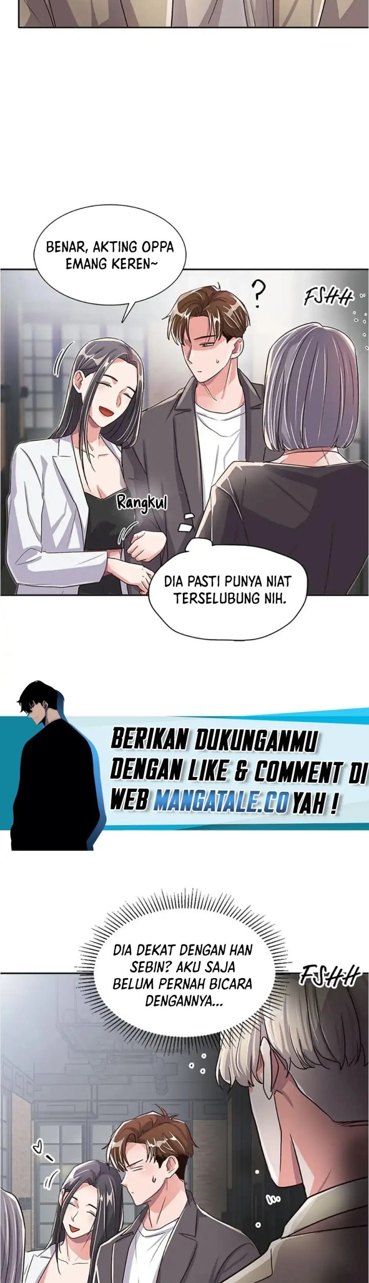 Halaman 19 dari 52