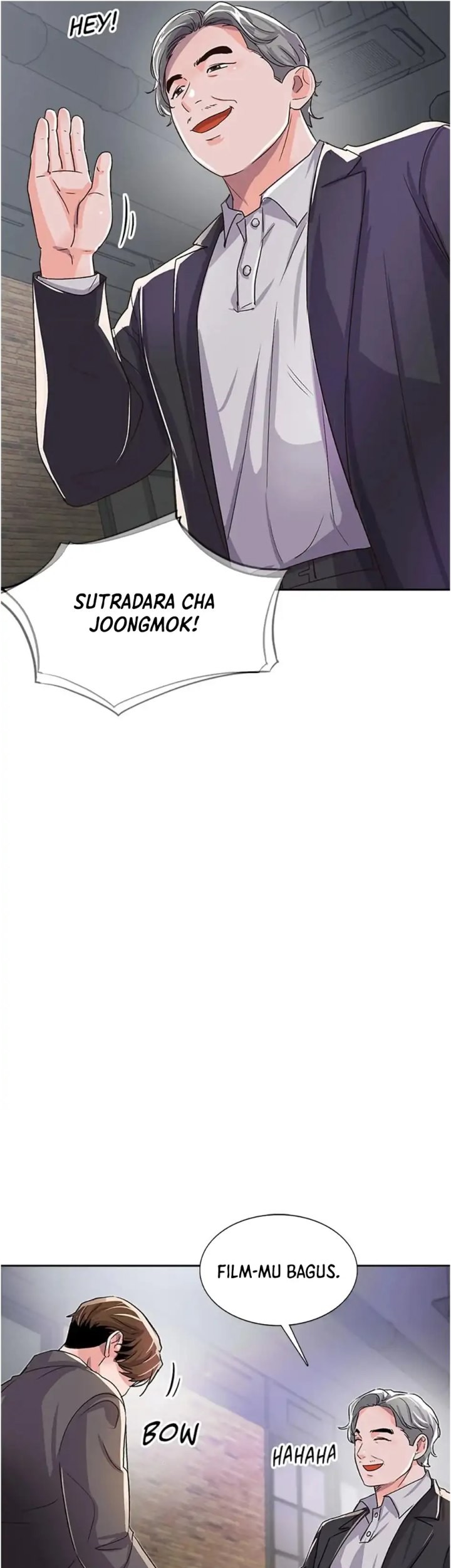 Halaman 21 dari 52