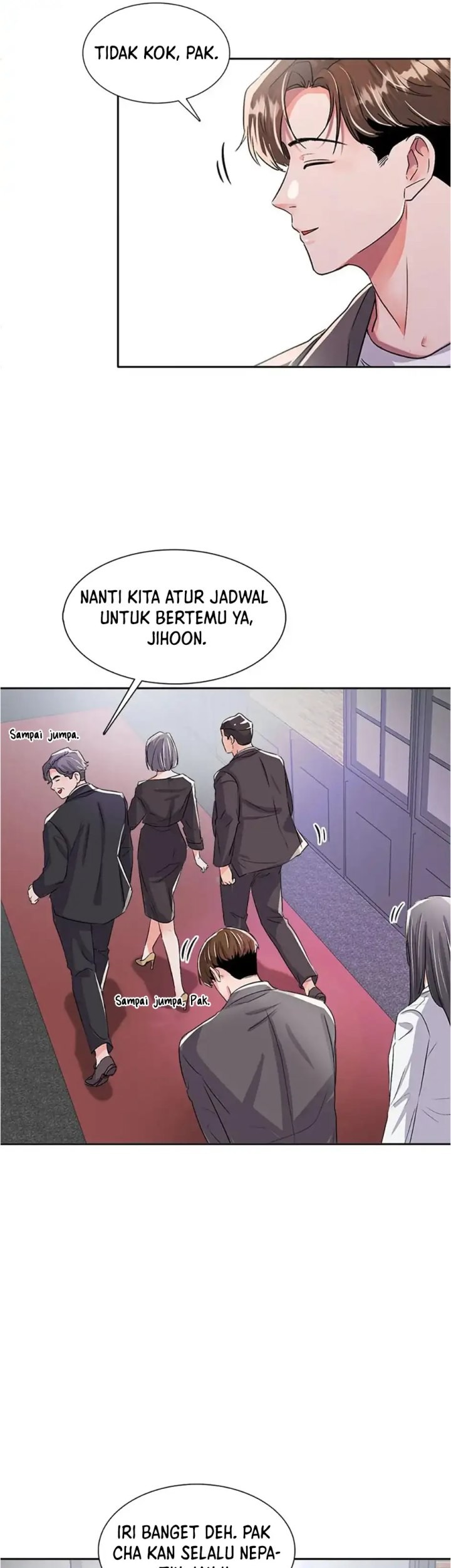 Halaman 25 dari 52