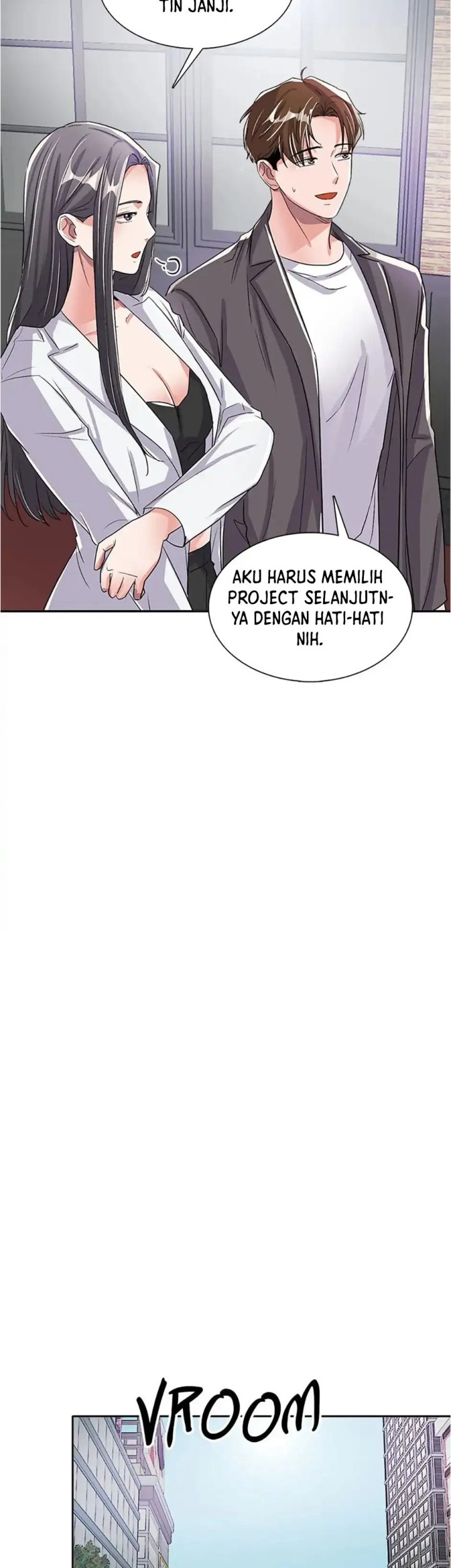 Halaman 26 dari 52