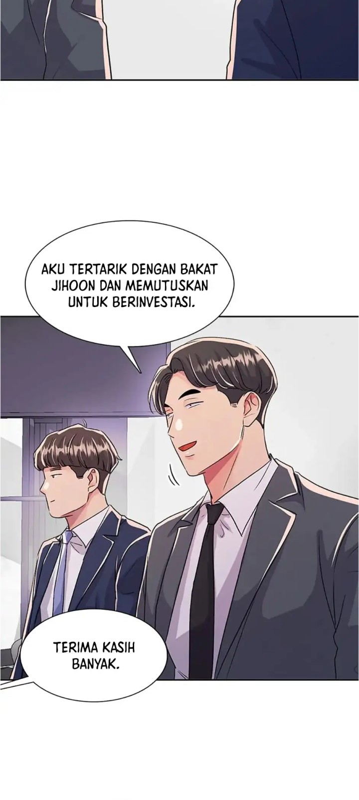 Halaman 31 dari 52