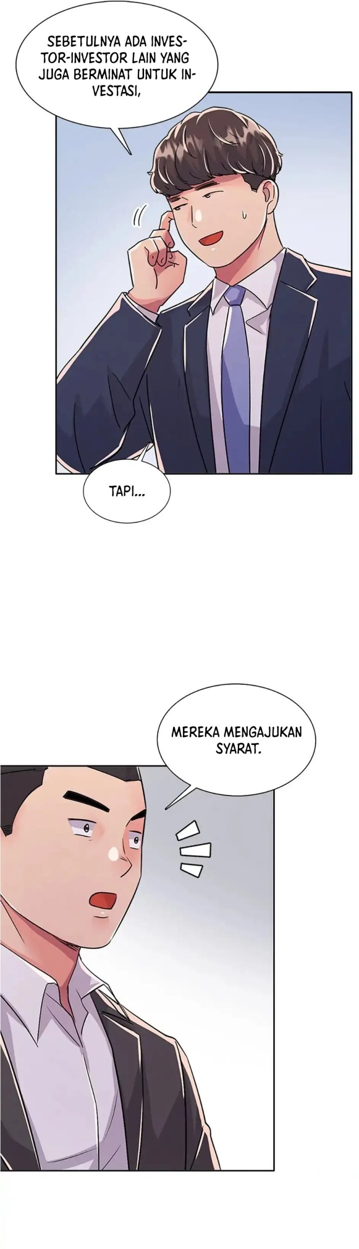 Halaman 32 dari 52