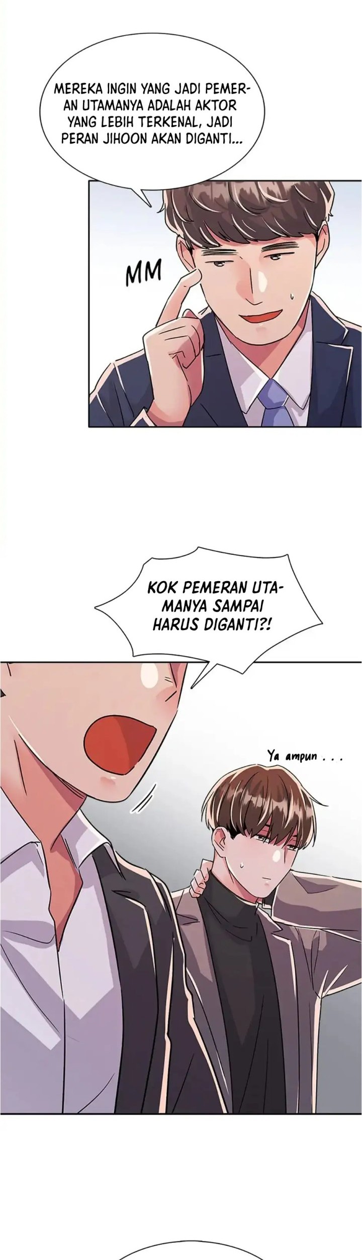 Halaman 33 dari 52