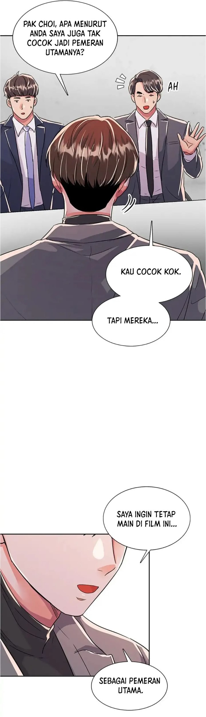 Halaman 35 dari 52