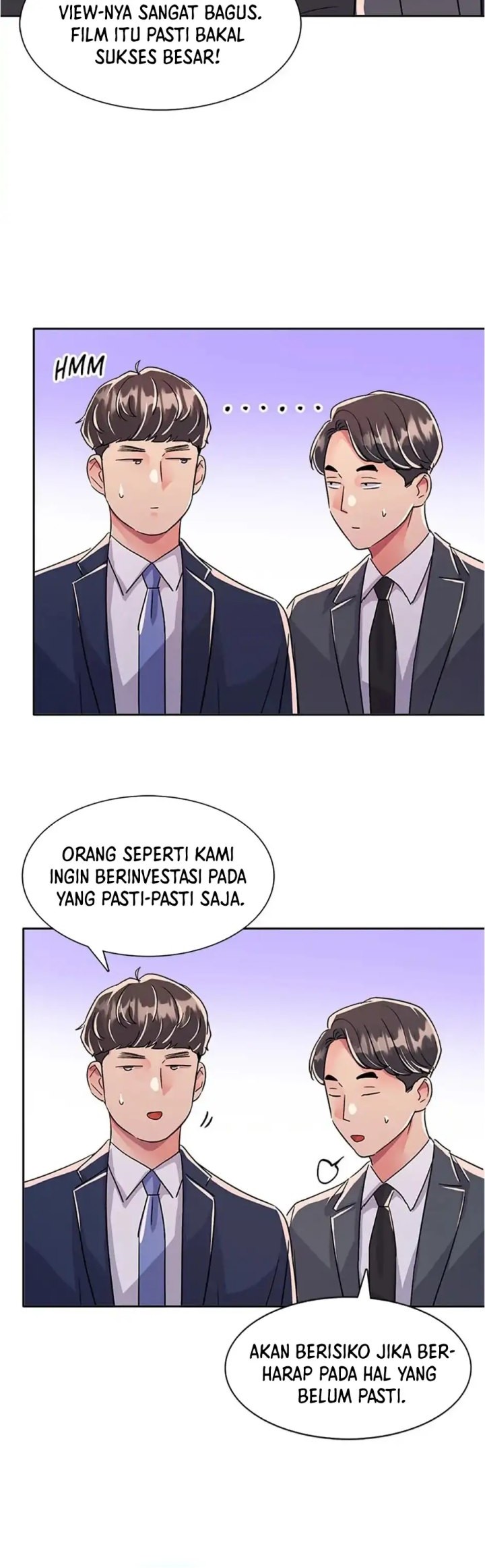 Halaman 37 dari 52