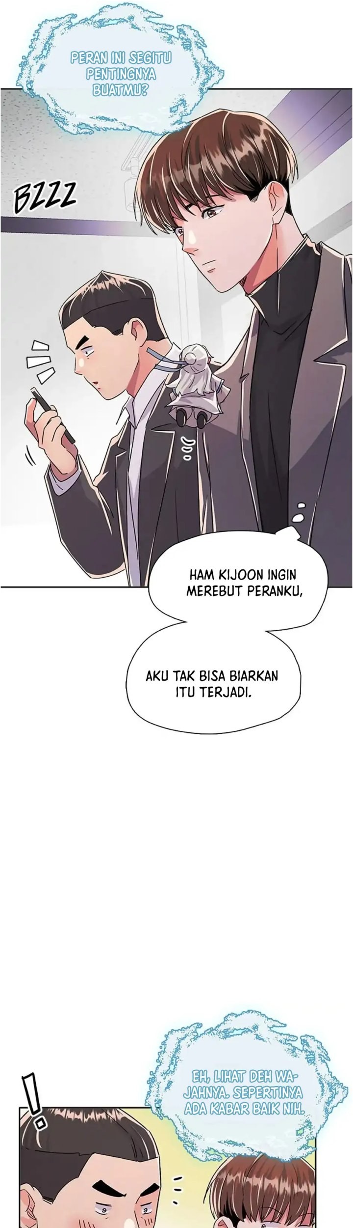 Halaman 38 dari 52