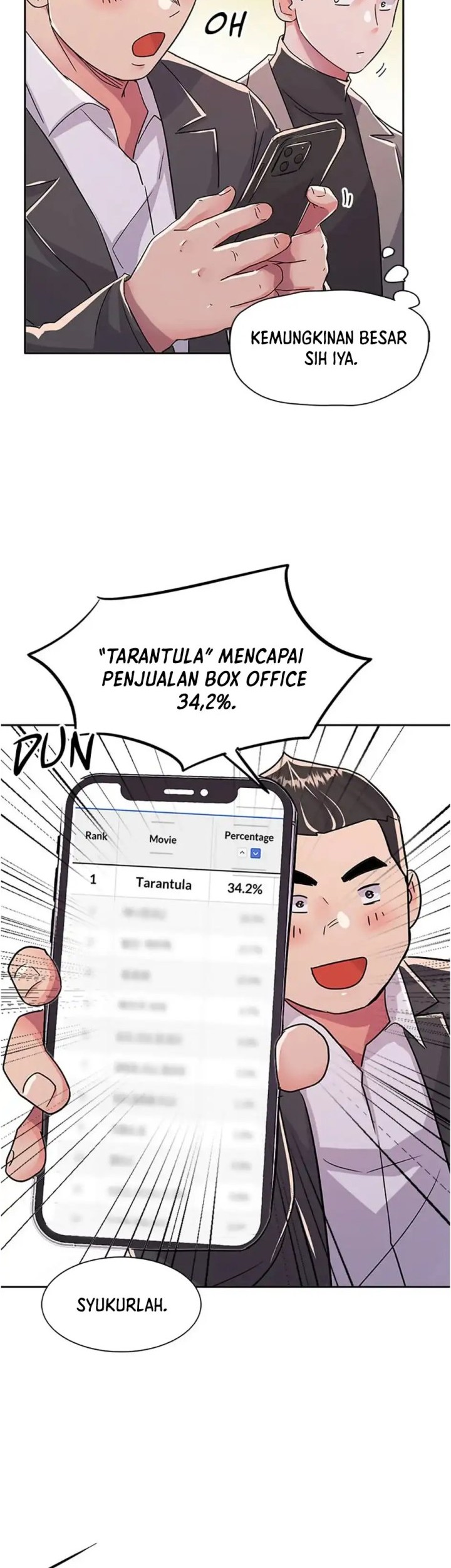 Halaman 39 dari 52