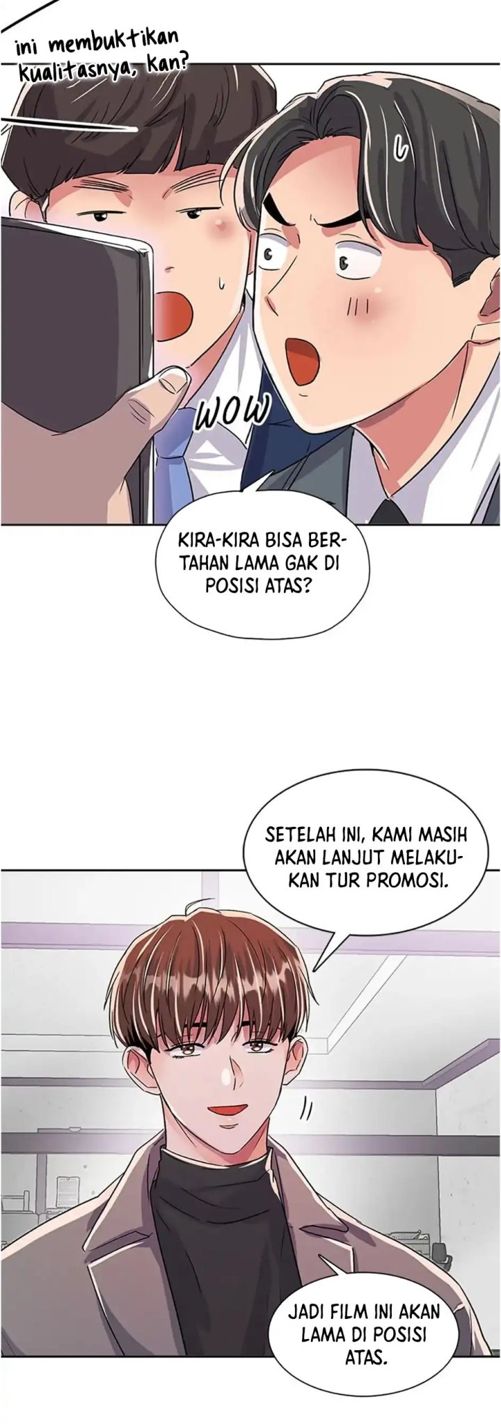 Halaman 40 dari 52