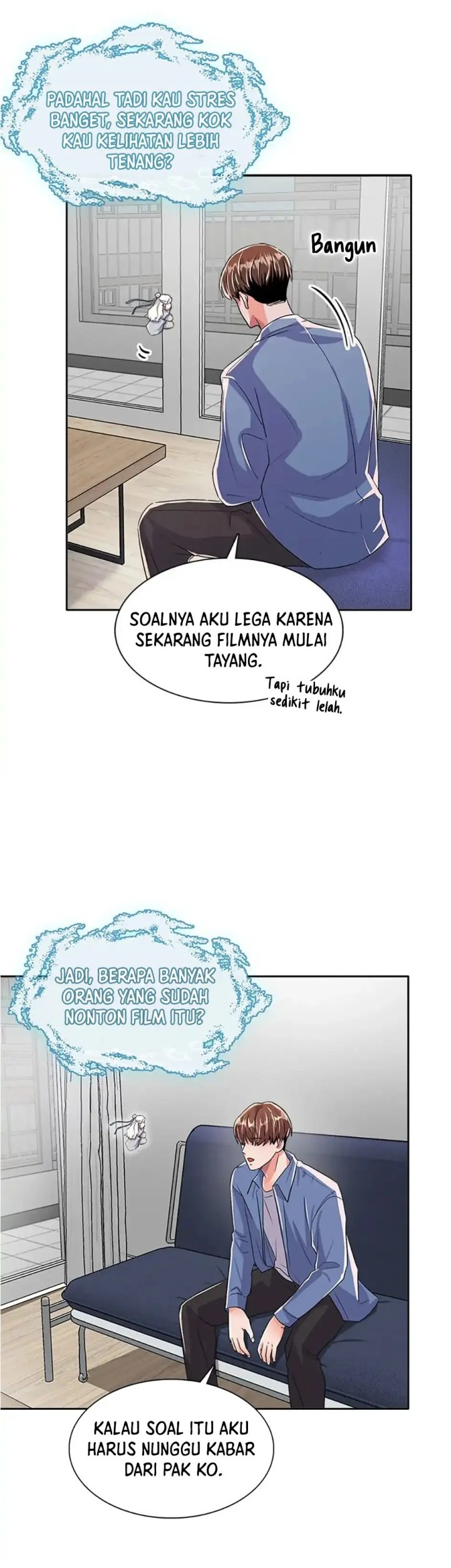 Halaman 43 dari 52