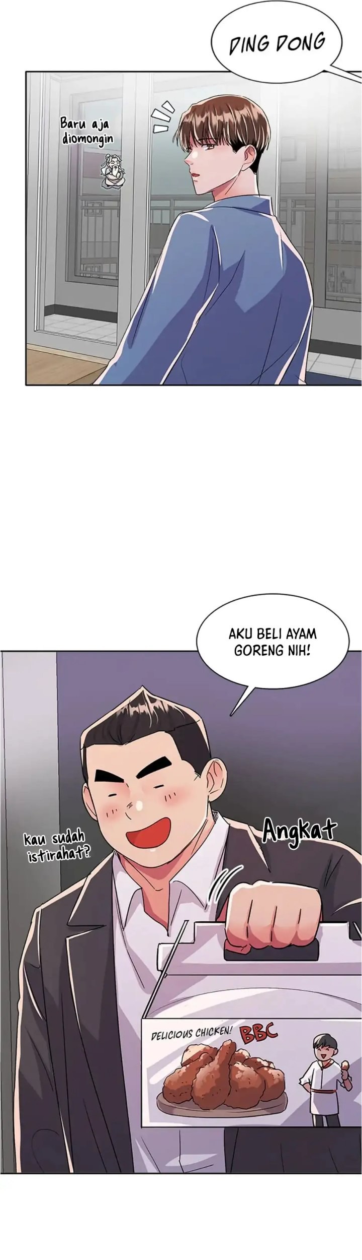 Halaman 45 dari 52