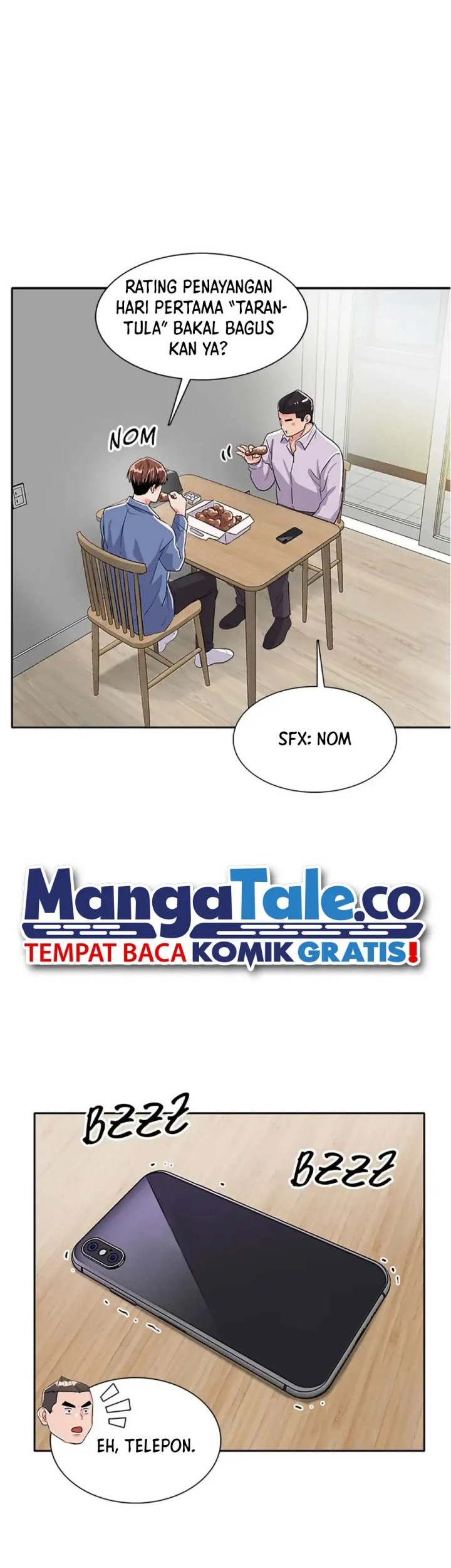 Halaman 46 dari 52