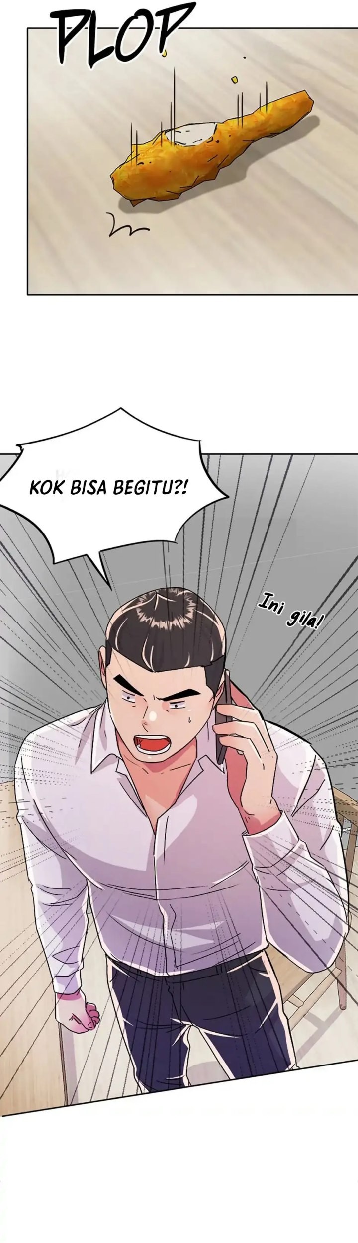Halaman 49 dari 52