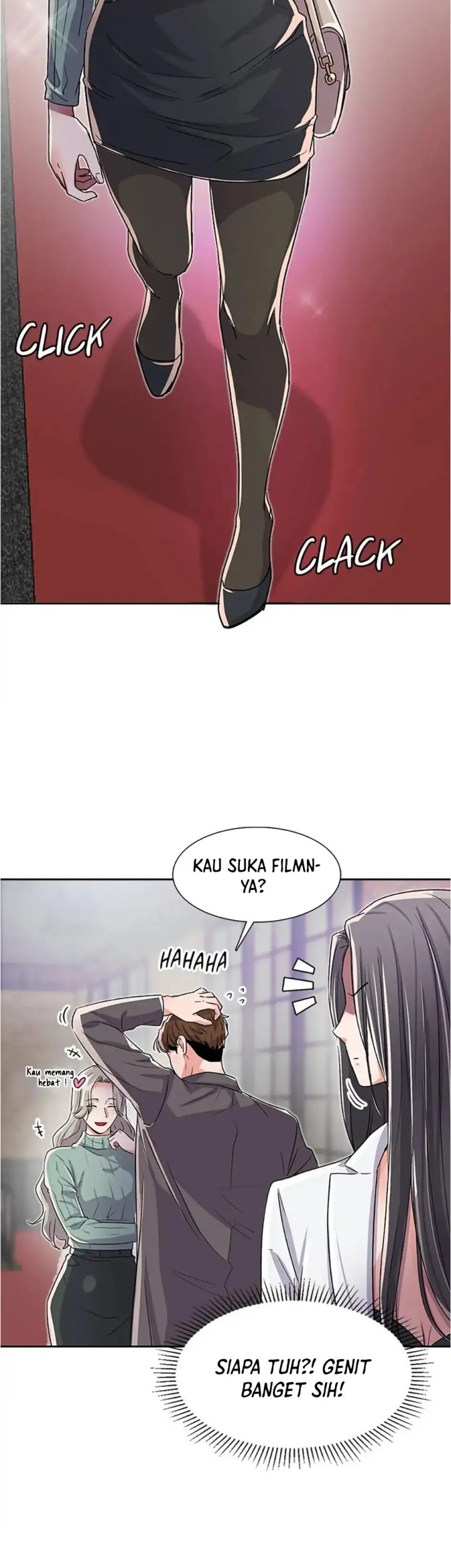 Halaman 8 dari 52