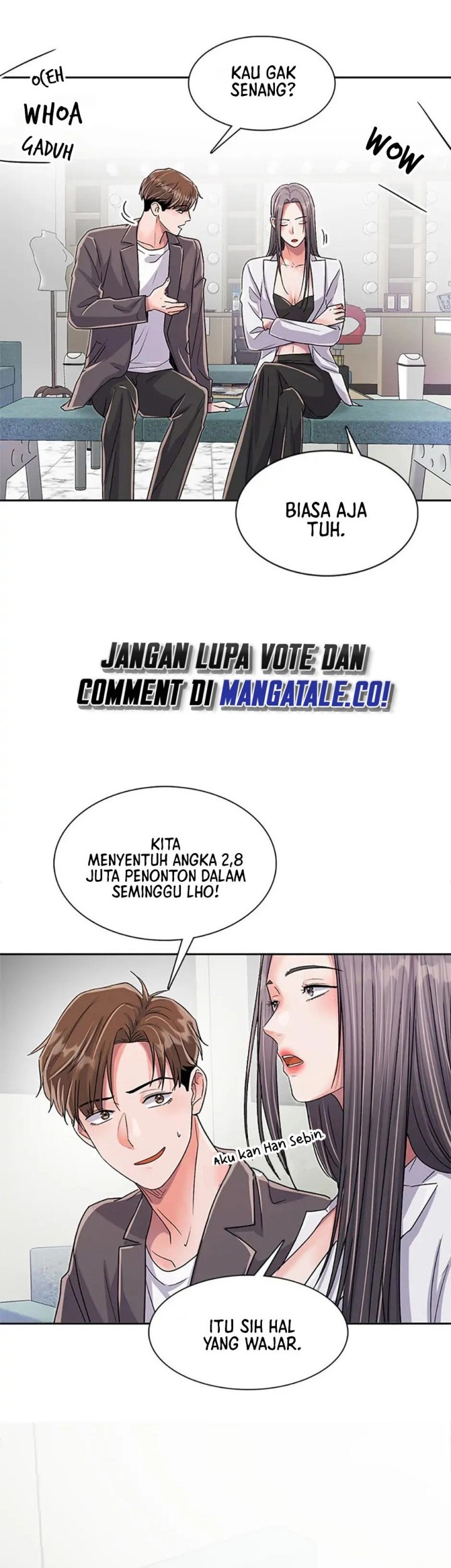 Halaman 2 dari 53