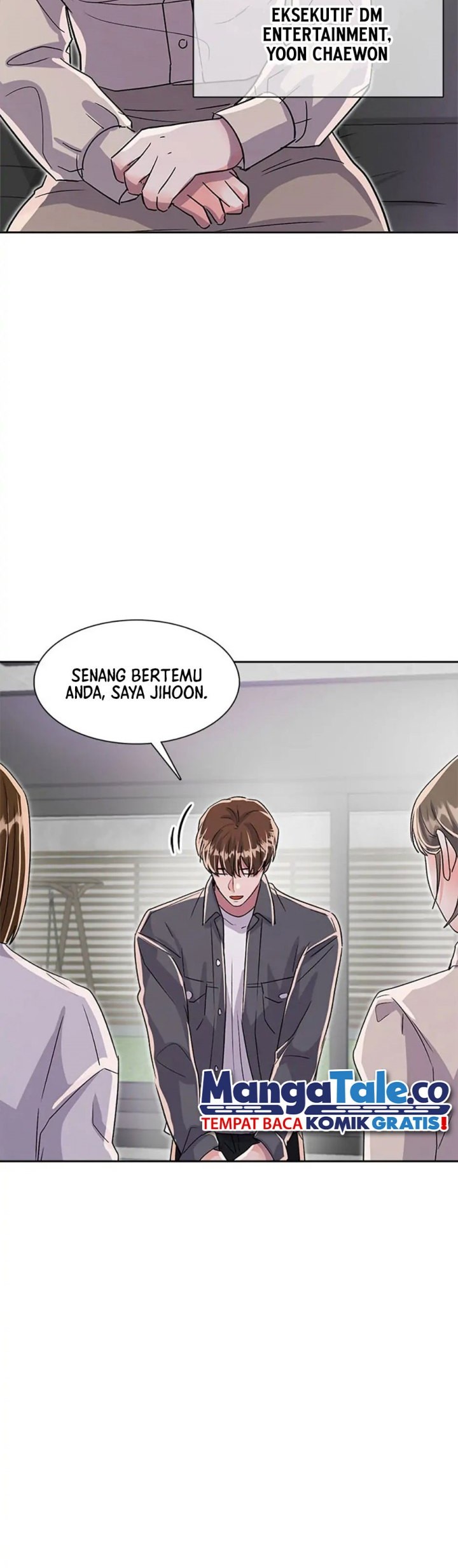 Halaman 11 dari 53