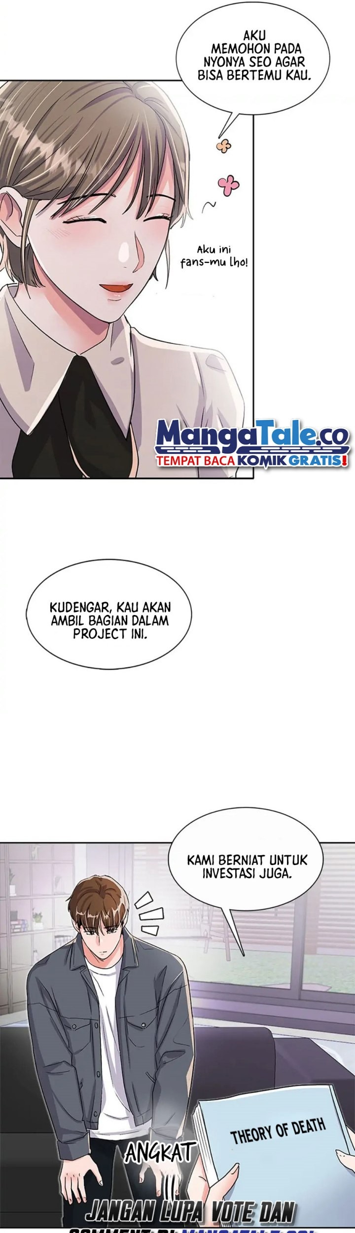 Halaman 12 dari 53