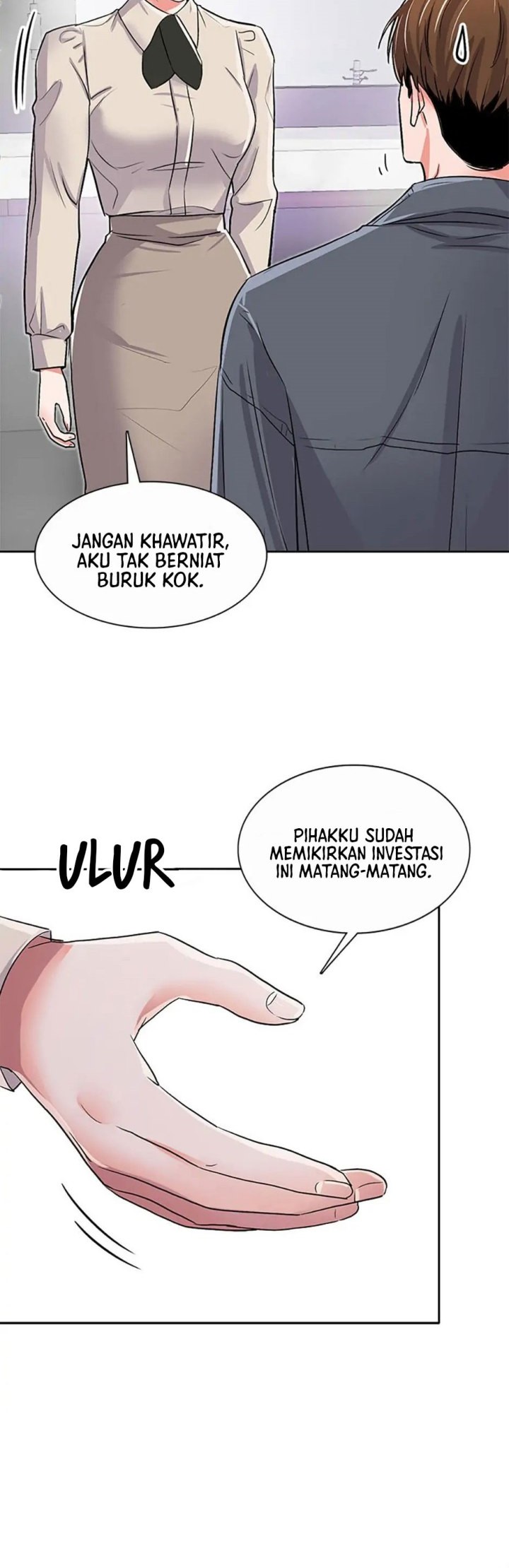 Halaman 14 dari 53