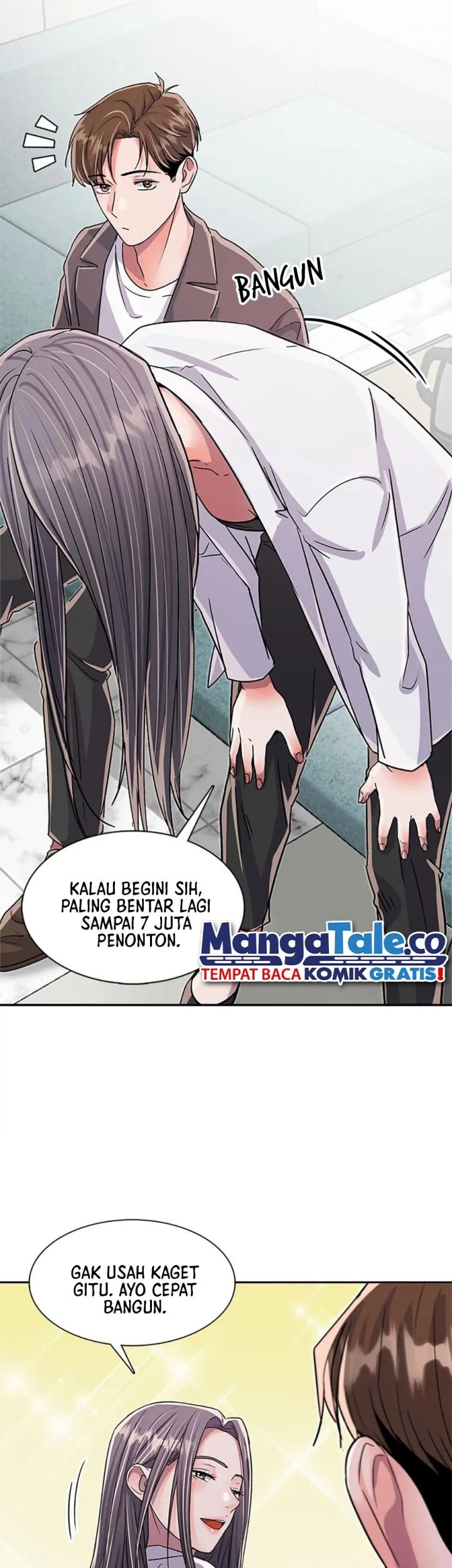 Halaman 3 dari 53