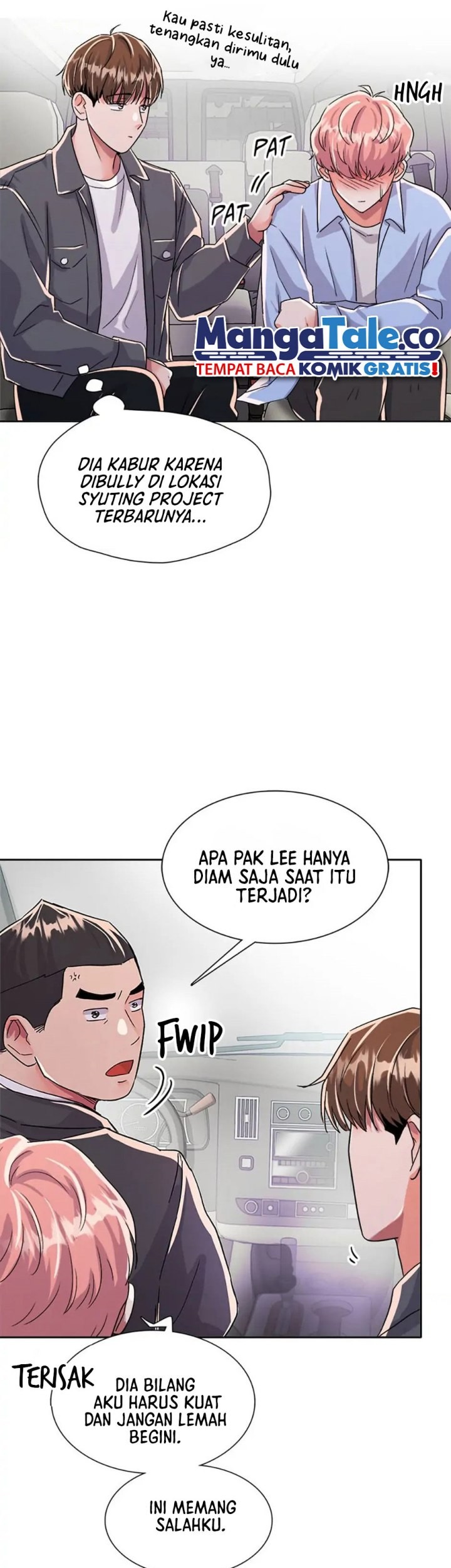 Halaman 22 dari 53