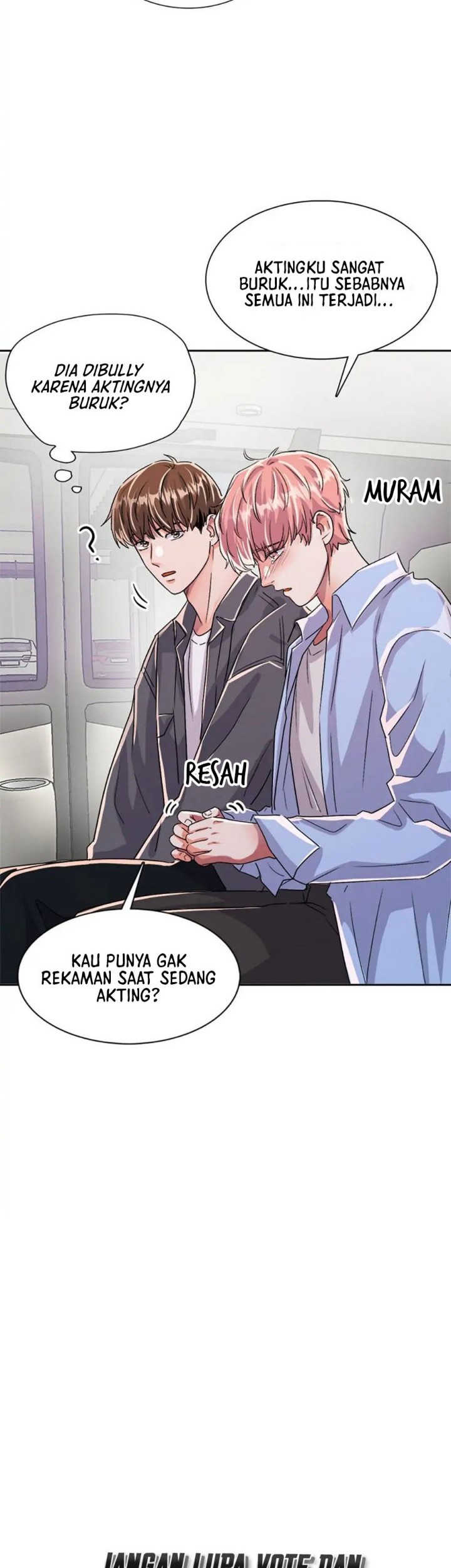 Halaman 23 dari 53