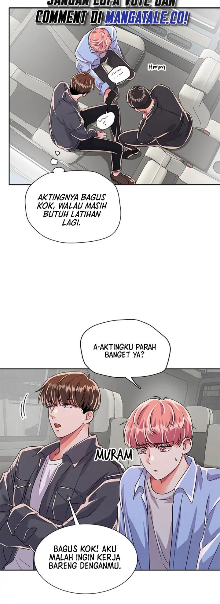 Halaman 24 dari 53