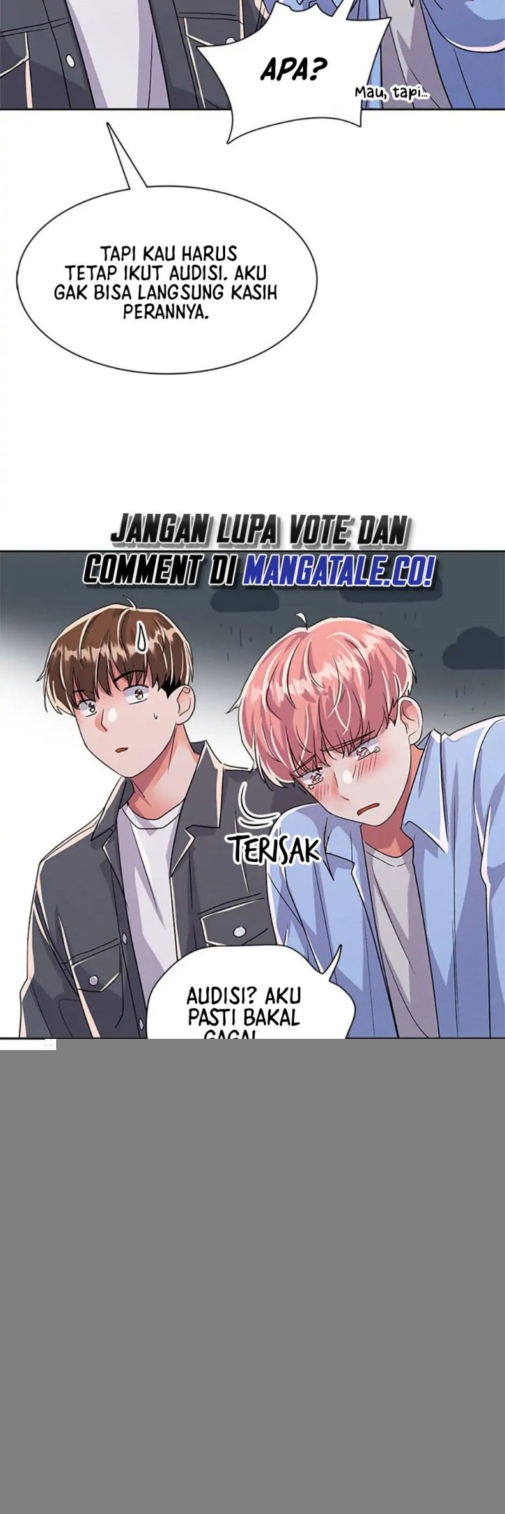 Halaman 27 dari 53