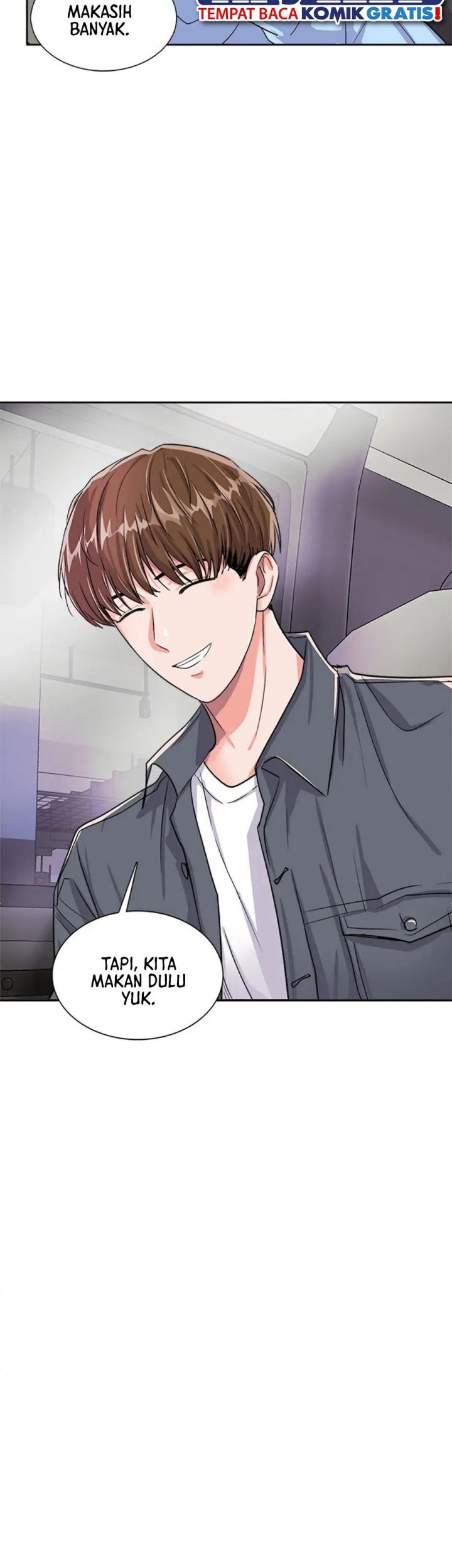 Halaman 29 dari 53