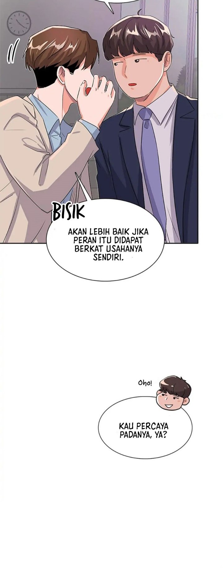 Halaman 34 dari 53