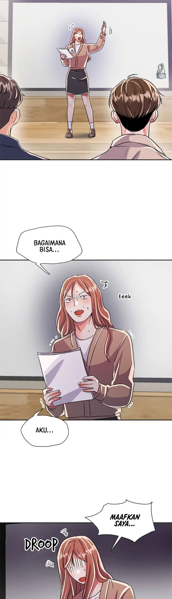Halaman 38 dari 53