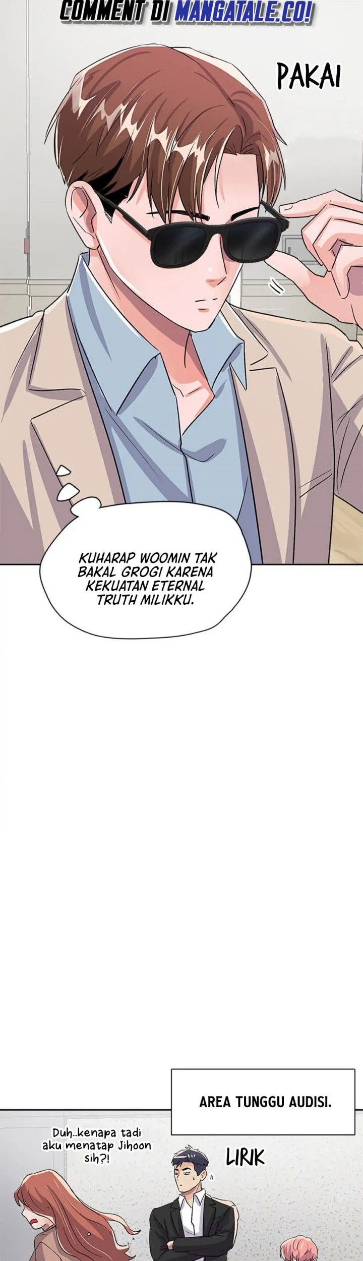 Halaman 42 dari 53