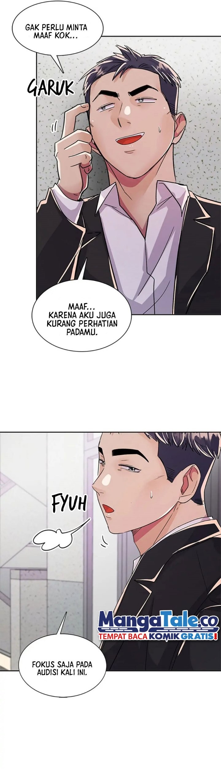 Halaman 44 dari 53