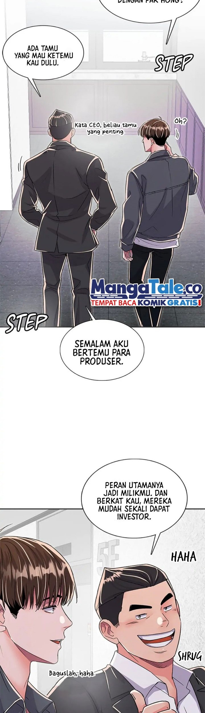Halaman 6 dari 53