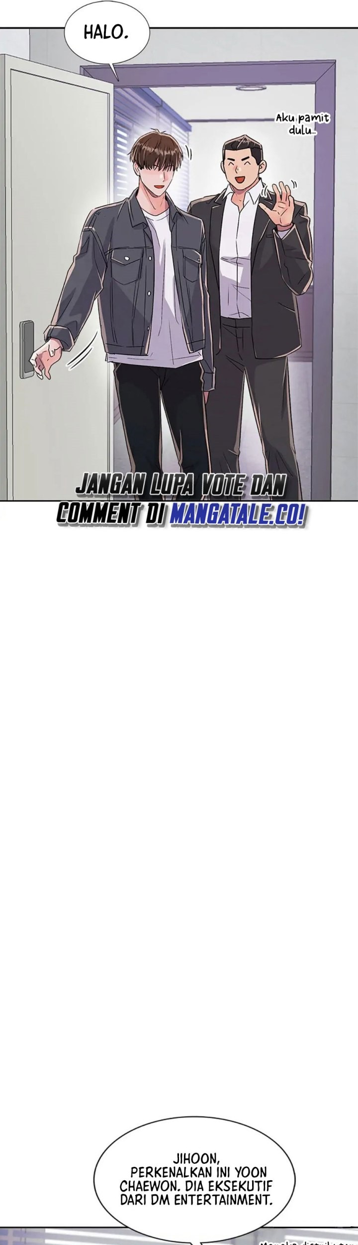 Halaman 9 dari 53