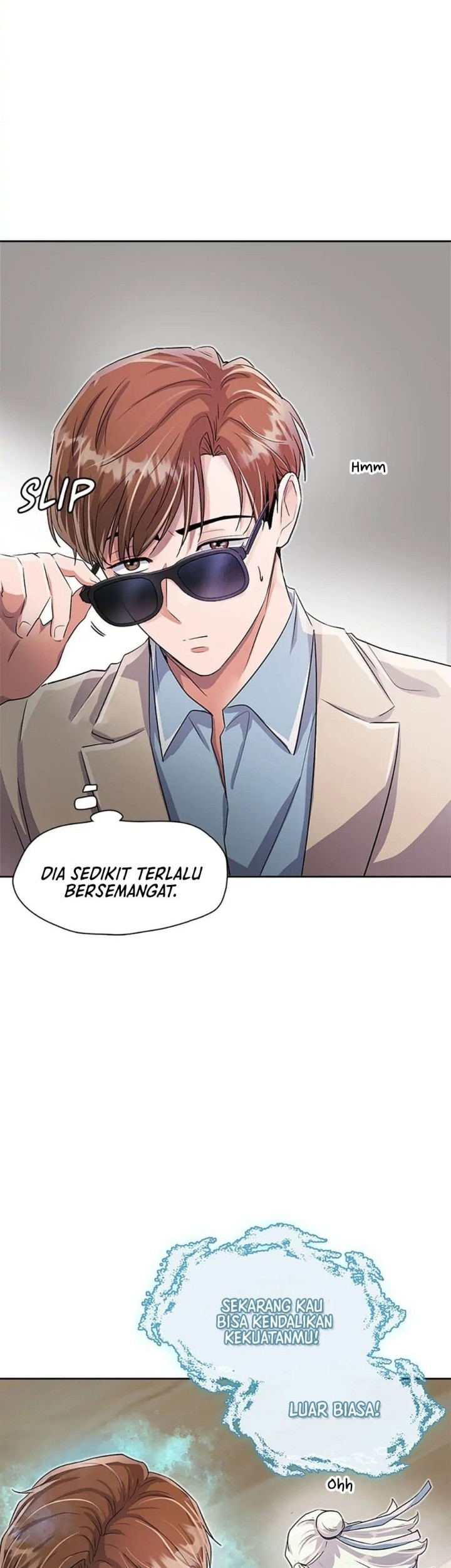 Halaman 2 dari 60