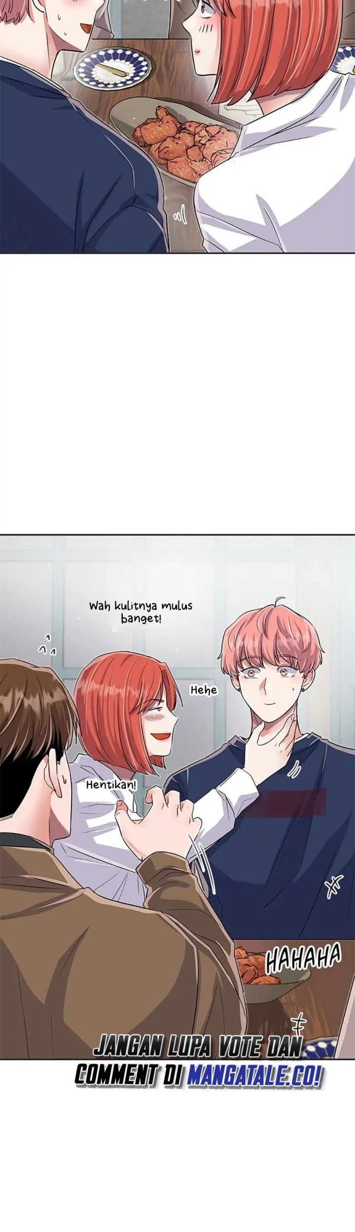 Halaman 13 dari 60