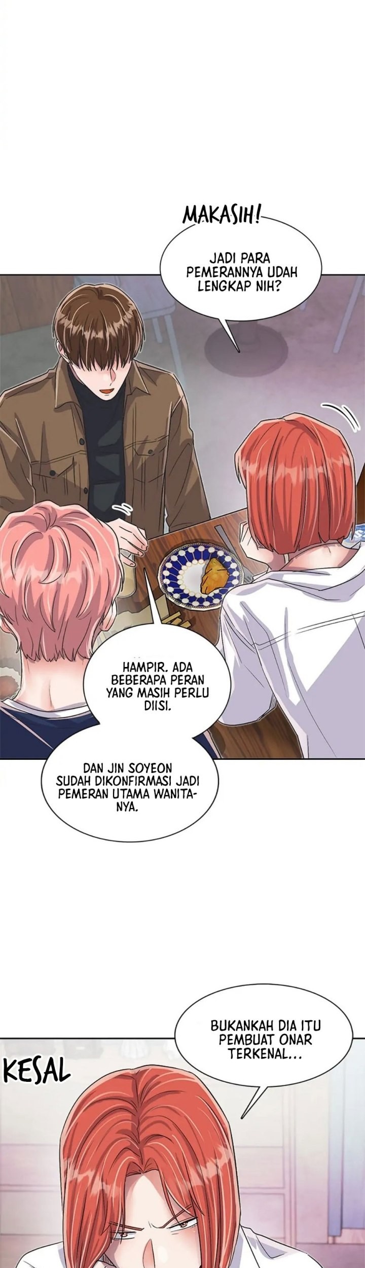 Halaman 16 dari 60